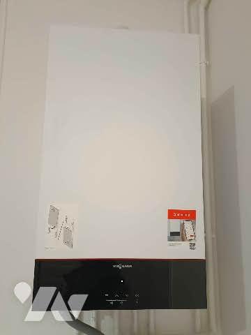 À VENDRE – Château Montplaisir – Résidence privée et sécurisée.