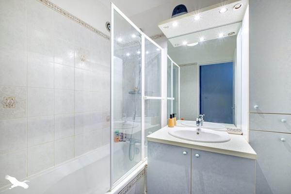 Appartement à vendre |  Villeurbanne |  4 pièces | 84 m²