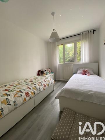 Appartement à vendre 4 pièces 90 m² Avon