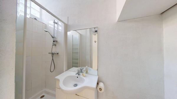 Location Appartement 1 pièces 19 m2 à Chartres
