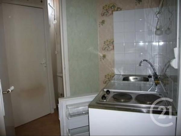 Maison à vendre  8 pièces - 154 m2 ST POURCAIN SUR SIOULE - 03