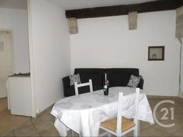 Maison à vendre  8 pièces - 154 m2 ST POURCAIN SUR SIOULE - 03