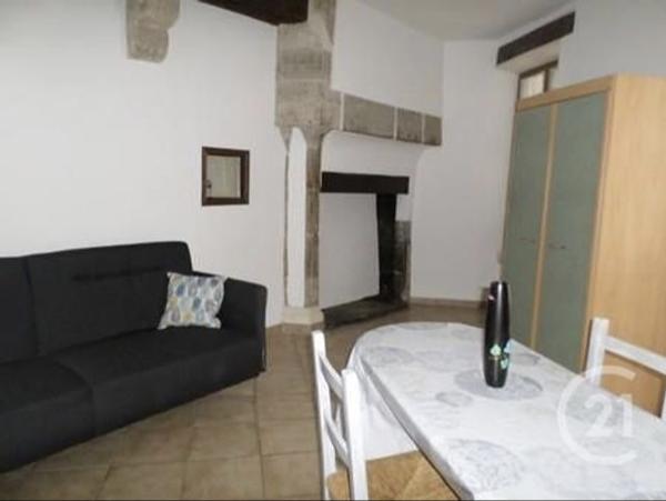 Maison à vendre  8 pièces - 154 m2 ST POURCAIN SUR SIOULE - 03