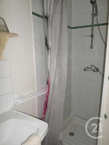 Maison à vendre  8 pièces - 154 m2 ST POURCAIN SUR SIOULE - 03