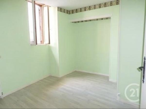 Maison à vendre  8 pièces - 154 m2 ST POURCAIN SUR SIOULE - 03