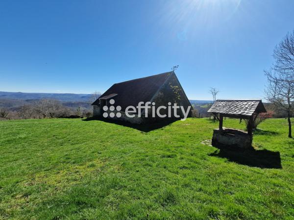 Maison
         6 pièces
        - 167 m²