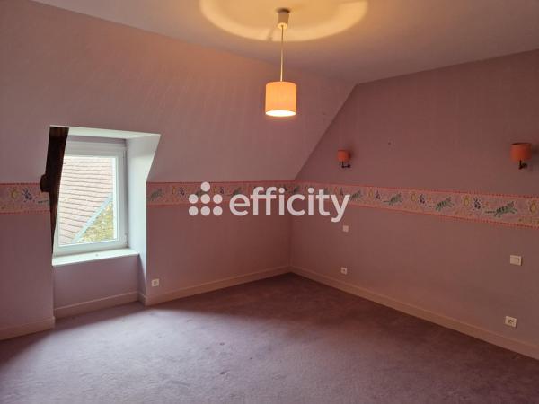 Maison
         6 pièces
        - 167 m²