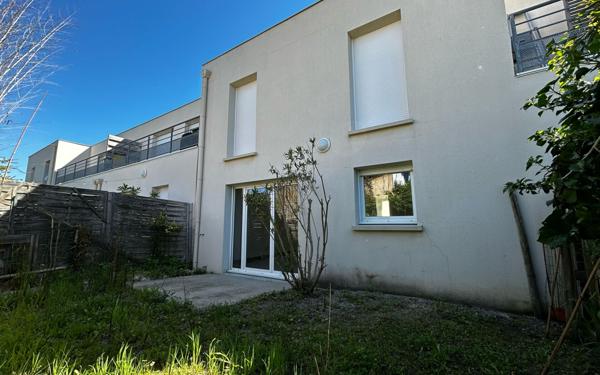 Maison à vendre    3 pièces • 77,33 m2 Pessac