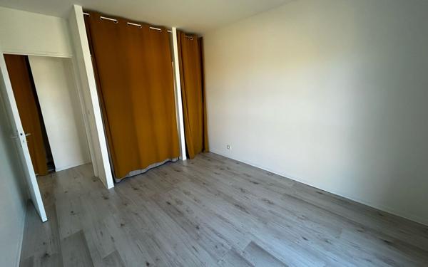 Maison à vendre    3 pièces • 77,33 m2 Pessac