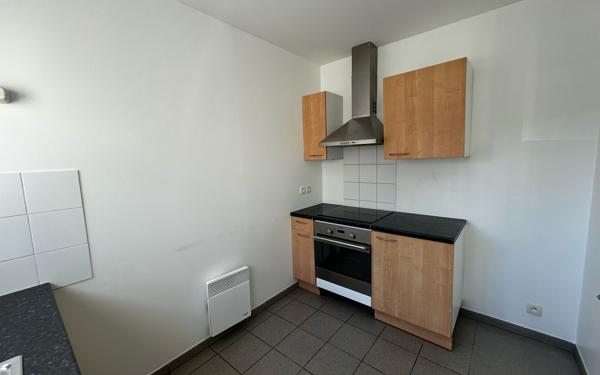 Maison à vendre    3 pièces • 77,33 m2 Pessac