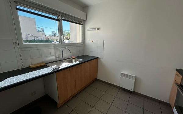 Maison à vendre    3 pièces • 77,33 m2 Pessac