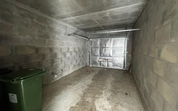 Maison à vendre    3 pièces • 77,33 m2 Pessac