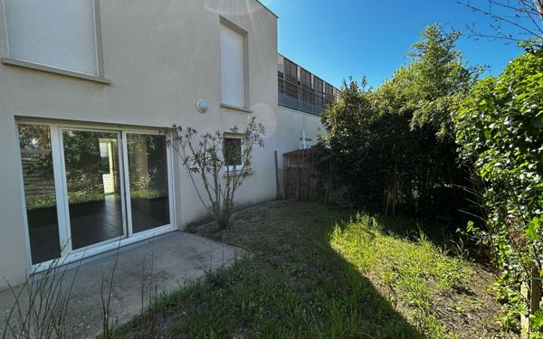 Maison à vendre    3 pièces • 77,33 m2 Pessac