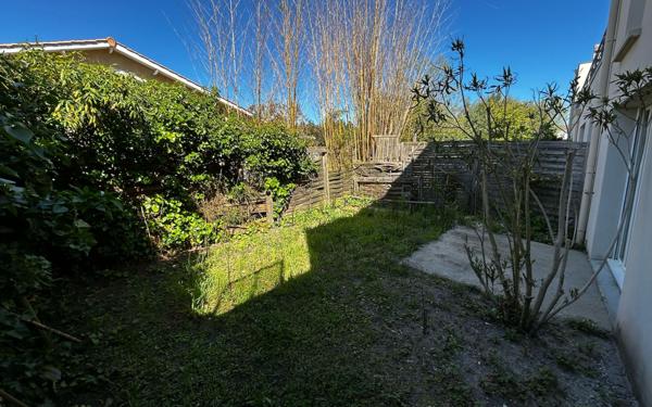 Maison à vendre    3 pièces • 77,33 m2 Pessac