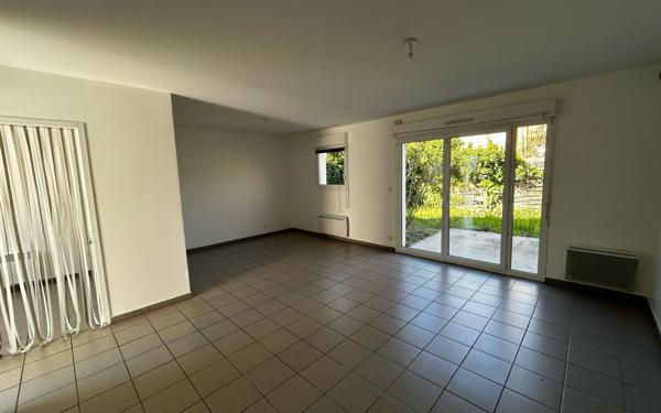 Maison à vendre    3 pièces • 77,33 m2 Pessac