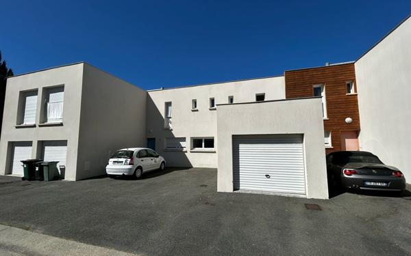 Maison à vendre    3 pièces • 77,33 m2 Pessac