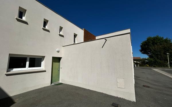 Maison à vendre    3 pièces • 77,33 m2 Pessac