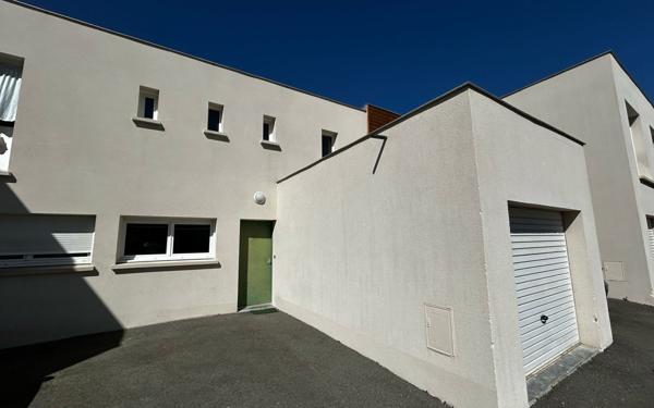 Maison à vendre    3 pièces • 77,33 m2 Pessac