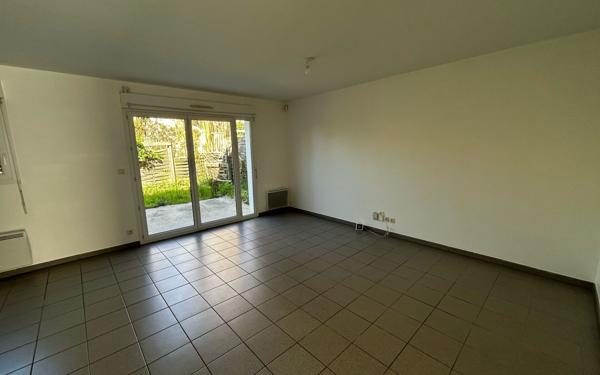 Maison à vendre    3 pièces • 77,33 m2 Pessac