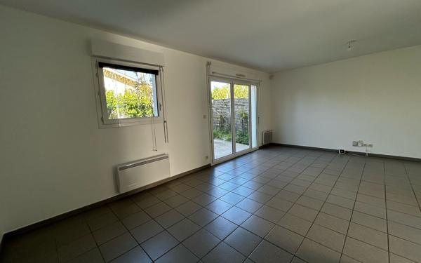 Maison à vendre    3 pièces • 77,33 m2 Pessac