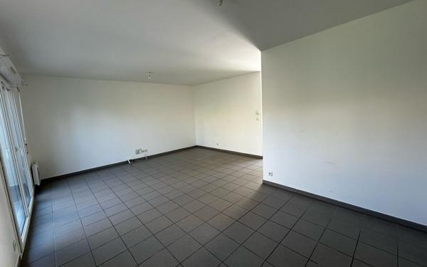 Maison à vendre    3 pièces • 77,33 m2 Pessac