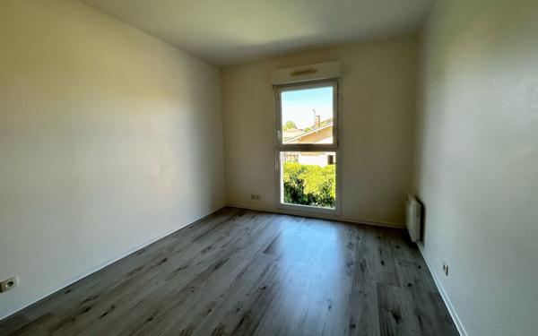 Maison à vendre    3 pièces • 77,33 m2 Pessac