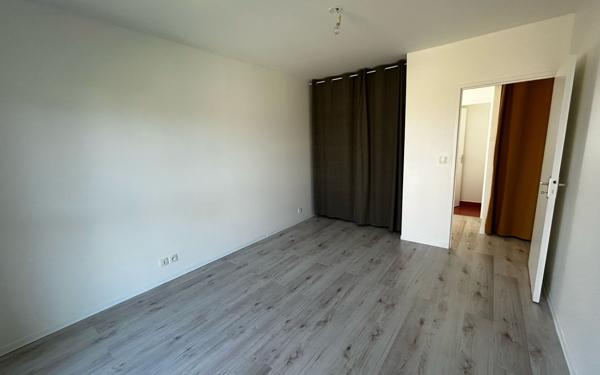 Maison à vendre    3 pièces • 77,33 m2 Pessac