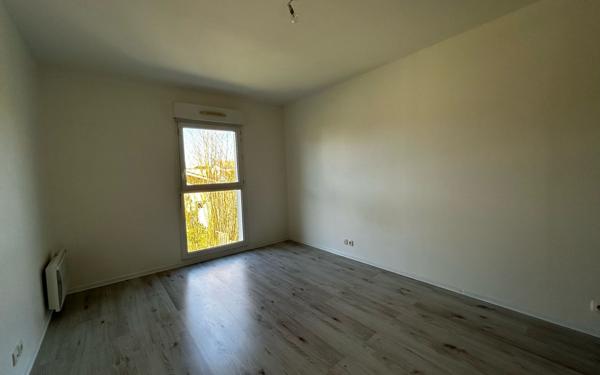 Maison à vendre    3 pièces • 77,33 m2 Pessac