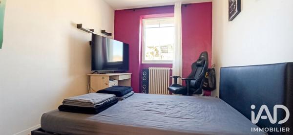 Maison à vendre 7 pièces 140 m² Feurs