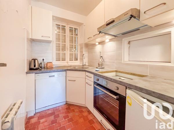 Maison à vendre 18 pièces 404 m² Abondant