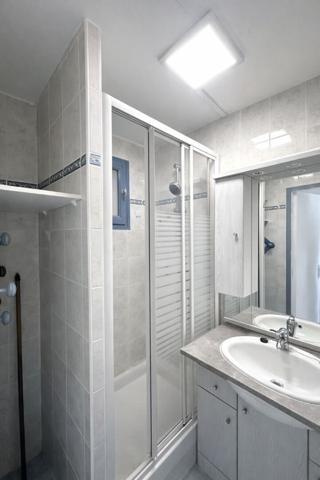 ARGELES SUR MER - Appartement T2 à 400 m de la plage