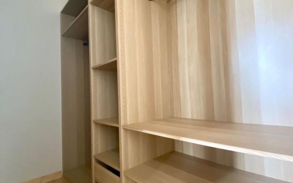 Appartement à louer    1 pièce •  Dijon