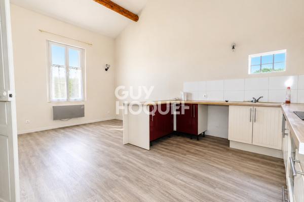 Maison à vendre de 4 pièces de 95 m²