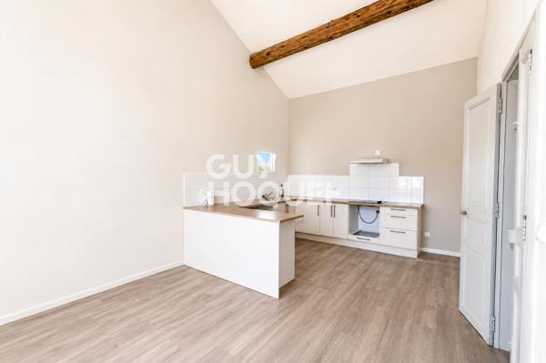 Maison à vendre de 4 pièces de 95 m²