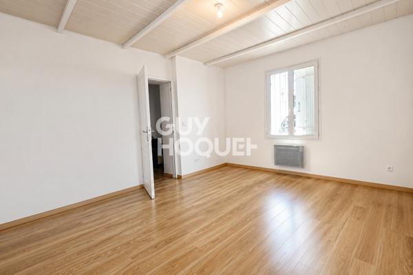 Maison à vendre de 4 pièces de 95 m²