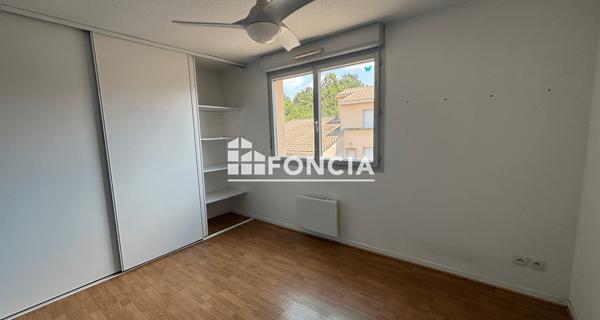 À vendre Maison 4 pièces 83.49 m² - Condom 32100