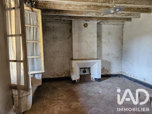 Maison à vendre 5 pièces 278 m² Saint-Nicolas-de-la-Grave