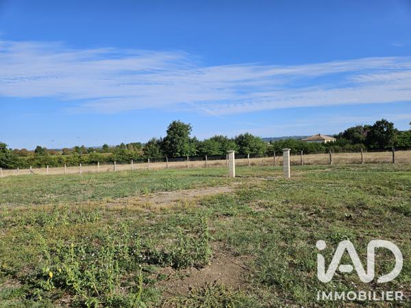 Maison à vendre 5 pièces 278 m² Saint-Nicolas-de-la-Grave