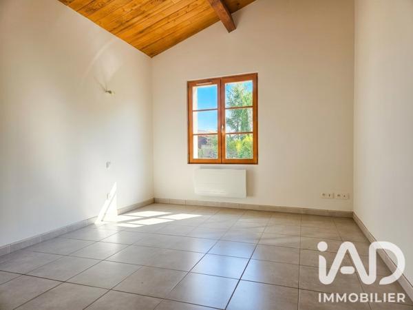 Maison à vendre 5 pièces 278 m² Saint-Nicolas-de-la-Grave