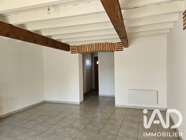 Maison à vendre 5 pièces 278 m² Saint-Nicolas-de-la-Grave