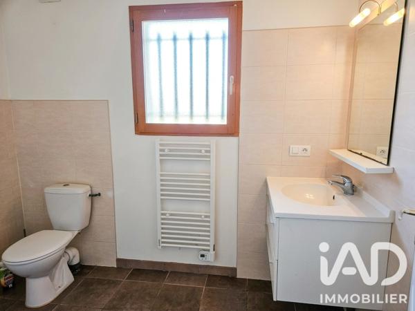 Maison à vendre 5 pièces 278 m² Saint-Nicolas-de-la-Grave