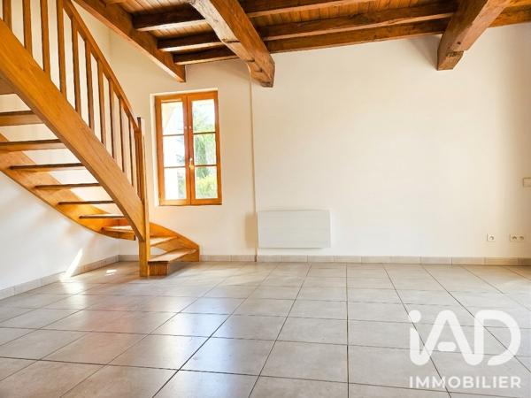 Maison à vendre 5 pièces 278 m² Saint-Nicolas-de-la-Grave