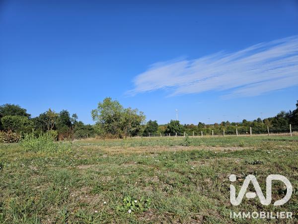 Maison à vendre 5 pièces 278 m² Saint-Nicolas-de-la-Grave