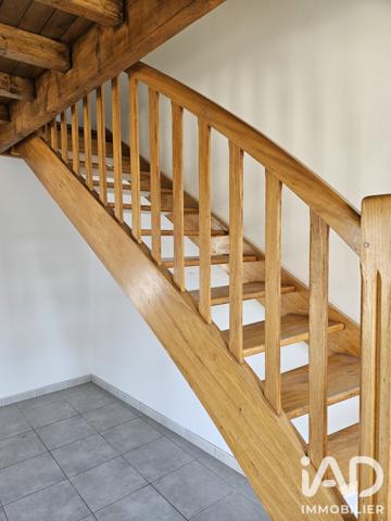 Maison à vendre 5 pièces 278 m² Saint-Nicolas-de-la-Grave