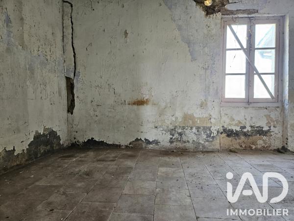 Maison à vendre 5 pièces 278 m² Saint-Nicolas-de-la-Grave