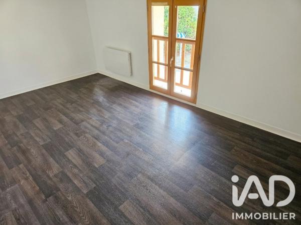 Maison à vendre 5 pièces 278 m² Saint-Nicolas-de-la-Grave