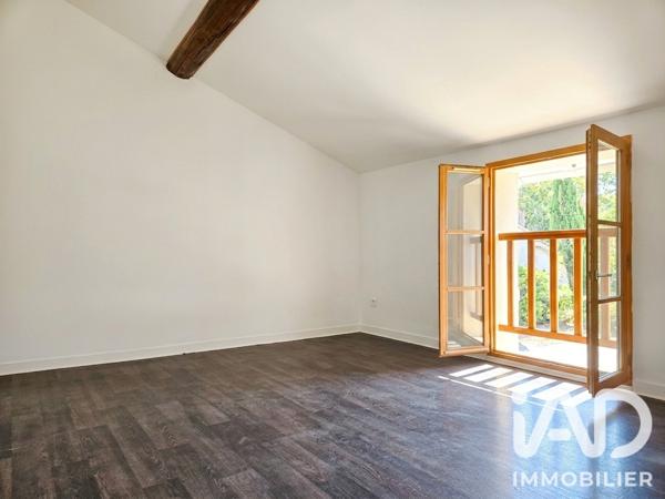 Maison à vendre 5 pièces 278 m² Saint-Nicolas-de-la-Grave