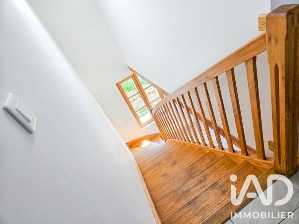 Maison à vendre 5 pièces 278 m² Saint-Nicolas-de-la-Grave
