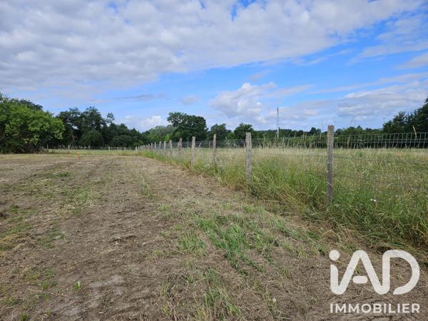 Maison à vendre 5 pièces 278 m² Saint-Nicolas-de-la-Grave