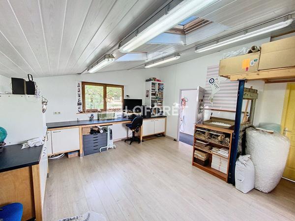 Achat maison Camaret-sur-Aigues - 15 pièce(s) - 465 m² - 699 000 €